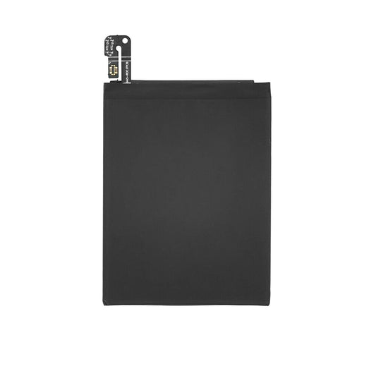 Akku für Xiaomi Redmi Note 5 4000 mAh BN45