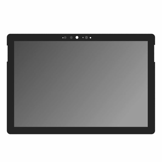 Display für Microsoft Surface Pro 7 LCD Bildschirm Touch Ersatz