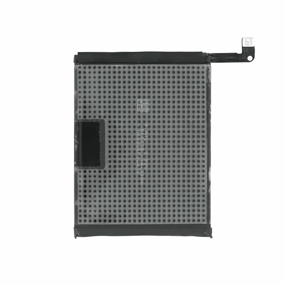 Original HB525777EEW Akku für Huawei P40 3800mAh 24023071