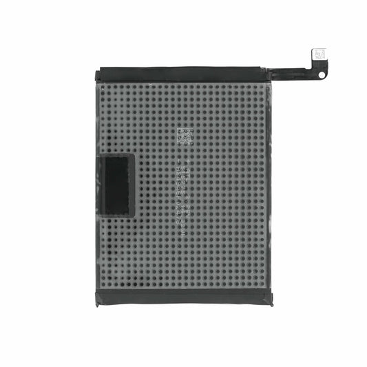 Original HB525777EEW Akku für Huawei P40 3800mAh 24023071