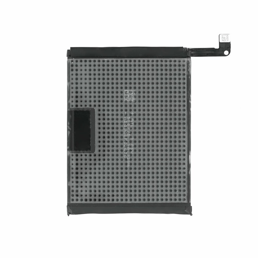 Original HB525777EEW Akku für Huawei P40 3800mAh 24023071