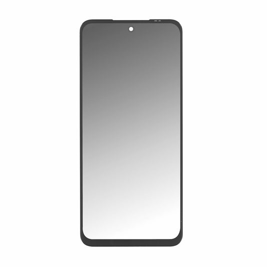 Display für Redmi Note 10 5G Poco M3 Pro LCD Ohne Rahmen Touch Bildschirm Ersatz