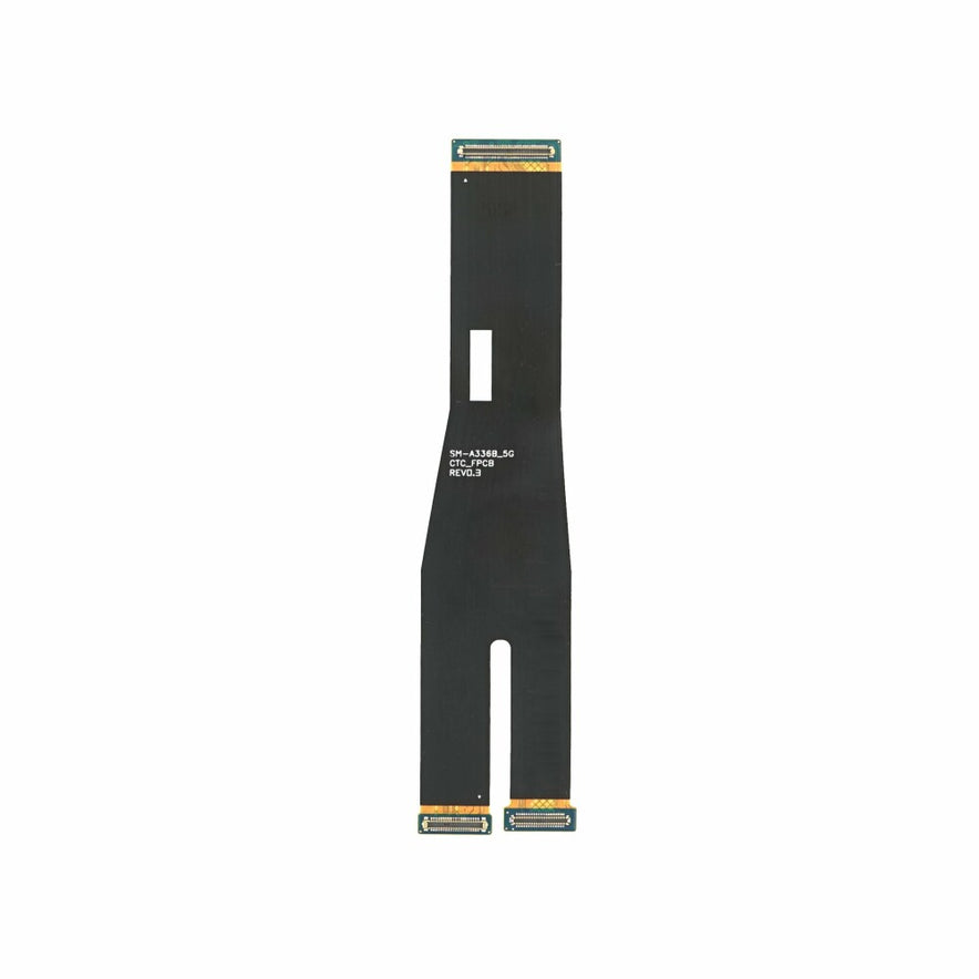 Samsung Hauptflex A336 Galaxy A33 5G GH59-15558A