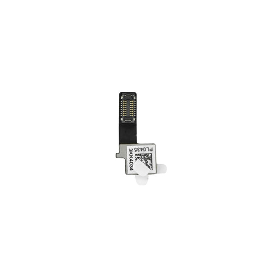 Hauptkamera Rückseite für iPod touch 4G
