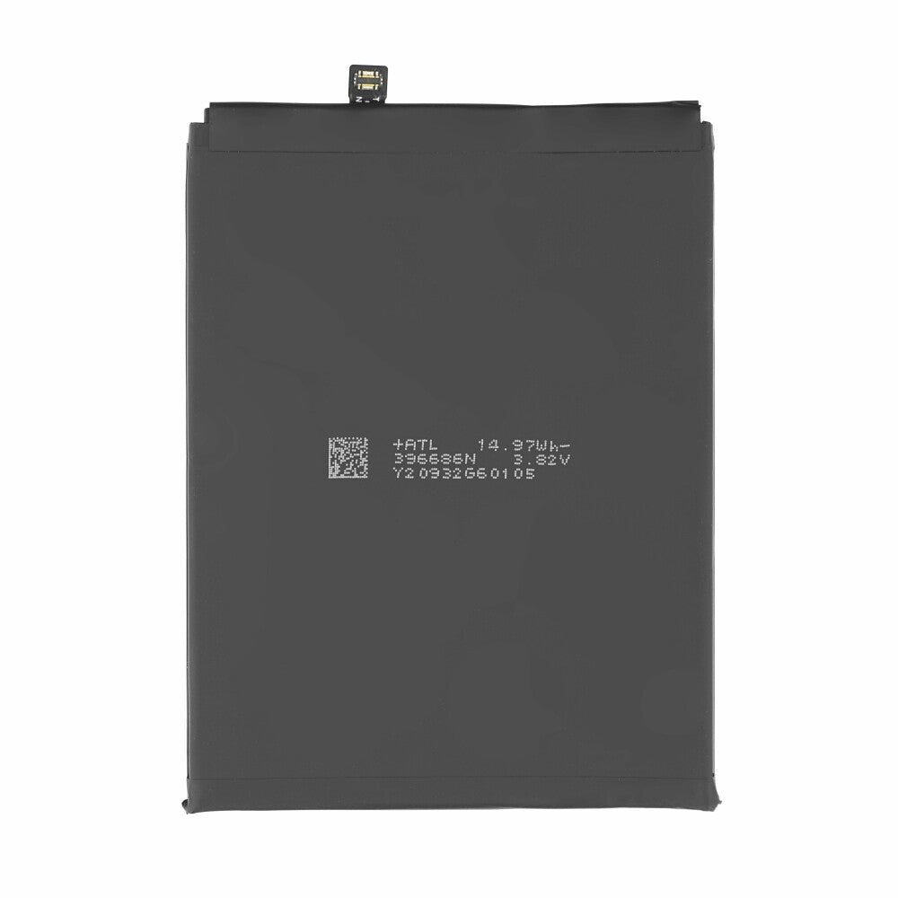 Original Samsung Akku SCUD-WT-N6 4000mAh für Galaxy A10s A20s GH81-18936A