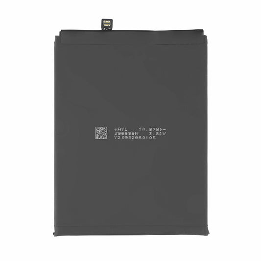 Original Samsung Akku SCUD-WT-N6 4000mAh für Galaxy A10s A20s GH81-18936A