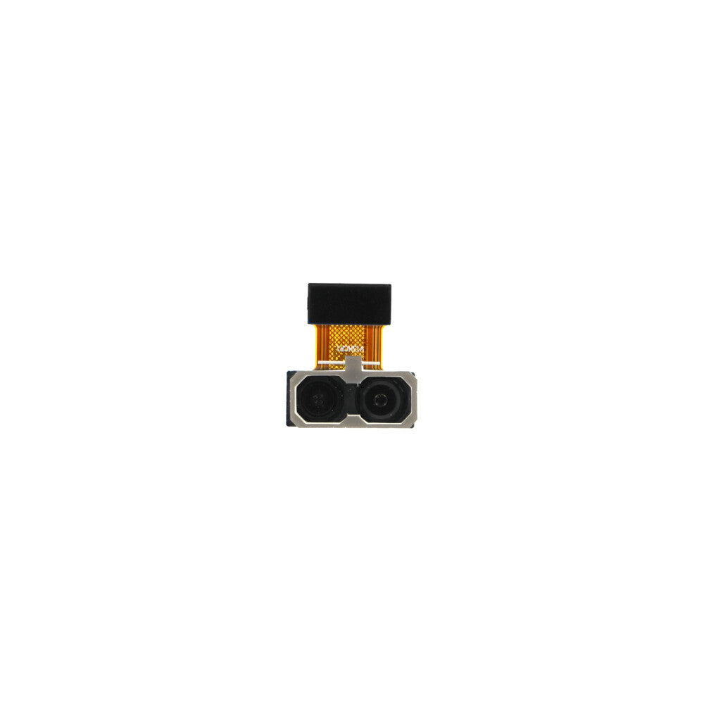 Frontkamera für Samsung Galaxy Tab S8 Ultra SM-X900N X906B 12 MP GH96-14951A