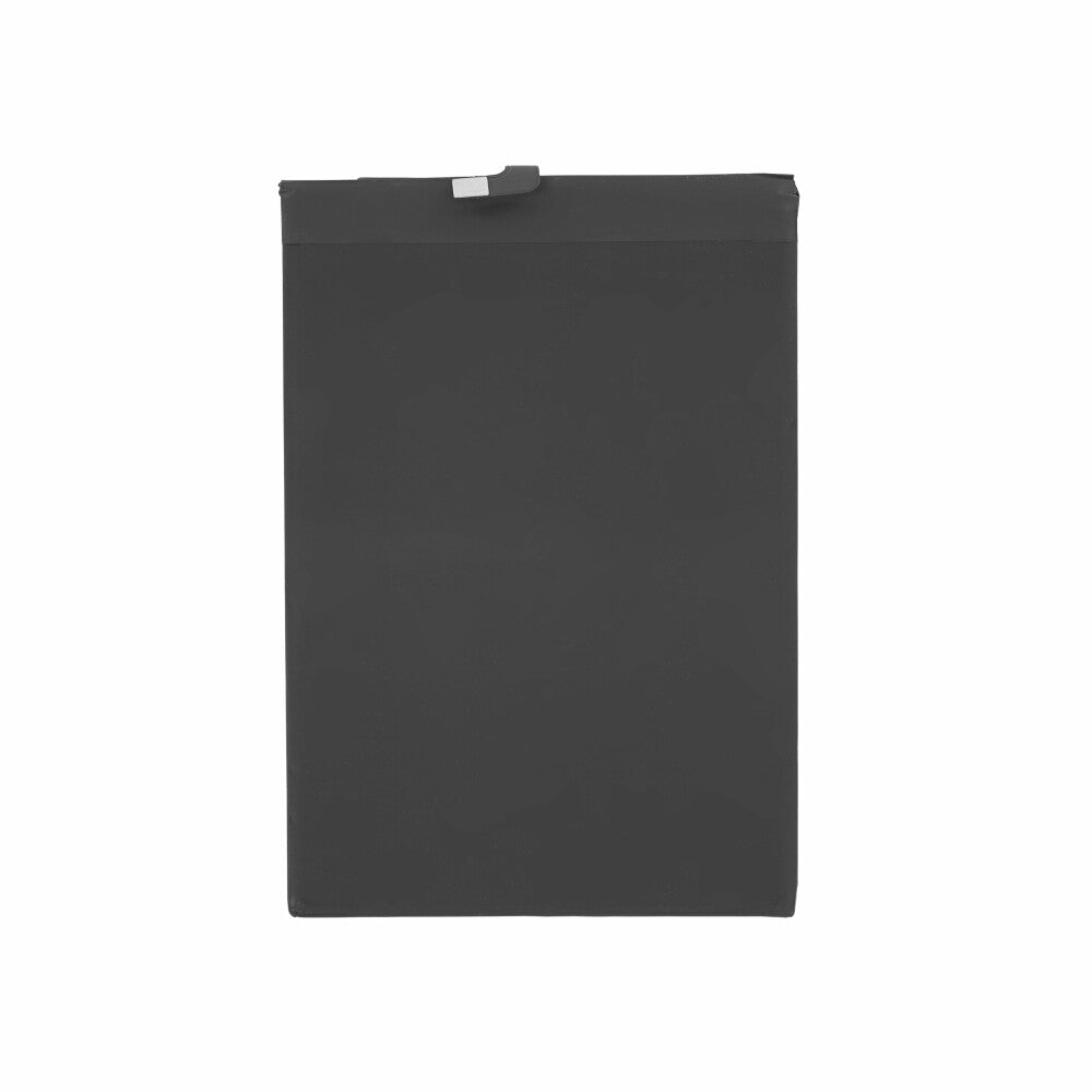 BM51 Akku für Xiaomi Mi Max 3 5500mAh wie Original Ersatzakku