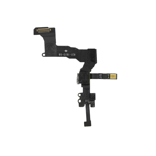 MPS front camera and sensor cable for iPhone 5c