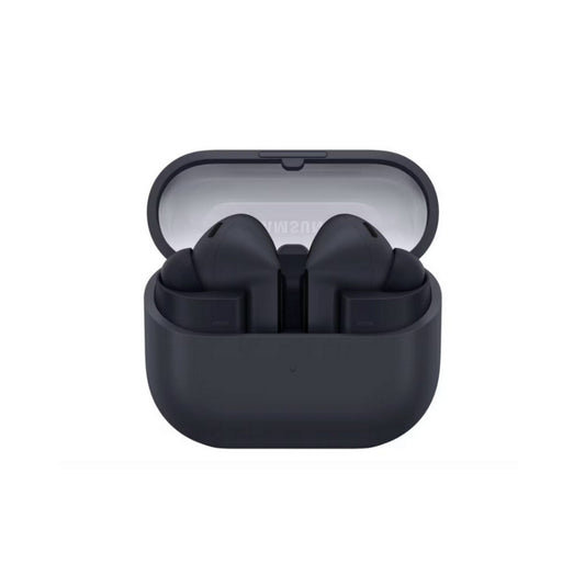 Samsung Galaxy Buds3 FE schwarz SM-R420NZKA Hauptbild