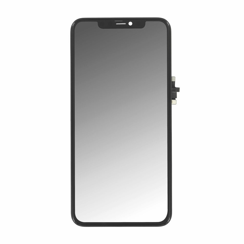 Display für iPhone 11 Pro Max Hard OLED Bildschirm Touch