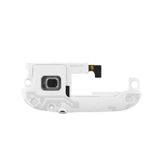 Original Ladebuchse für Samsung Galaxy S3 i9300 Weiß
