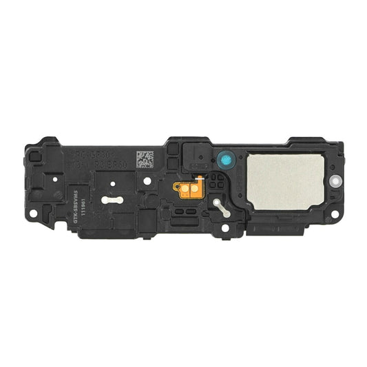 Samsung Lautsprechermodul G998 Galaxy S21 Ultra 5G GH96-13947A