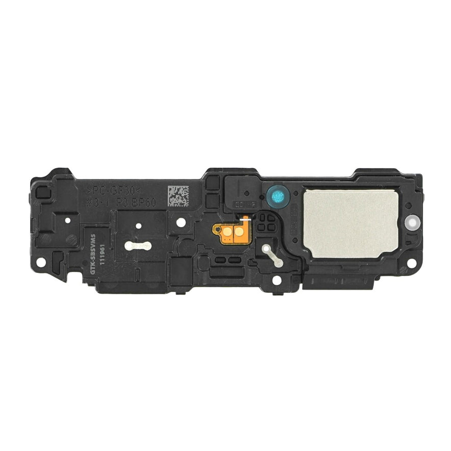 Samsung Lautsprechermodul G998 Galaxy S21 Ultra 5G GH96-13947A