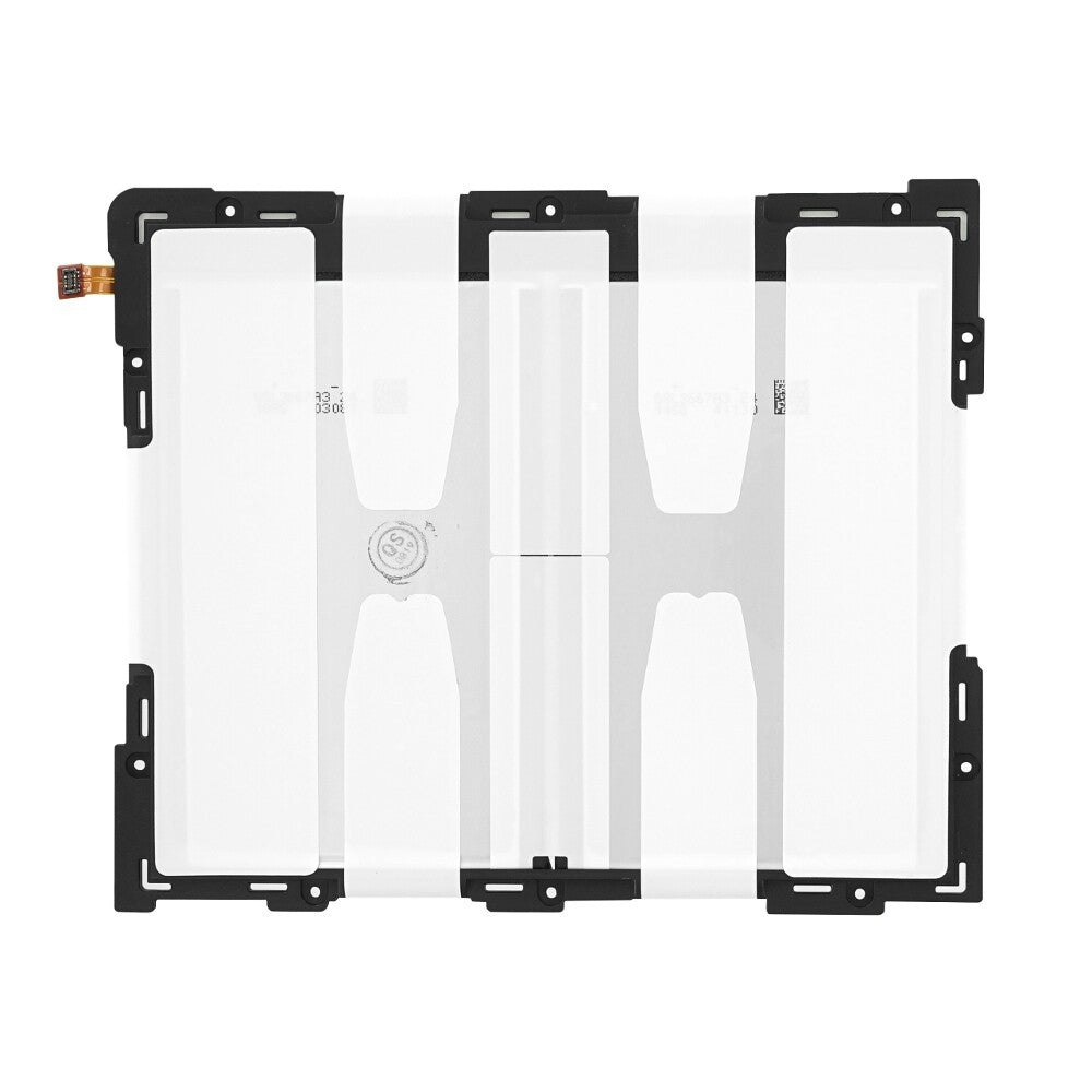 Samsung Galaxy Tab A 10,5 WiFi SM-T590 Akku EB-BT595ABE