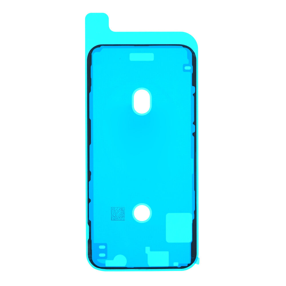 NCC Prime In-Cell Display Einheit für iPhone 11 Pro