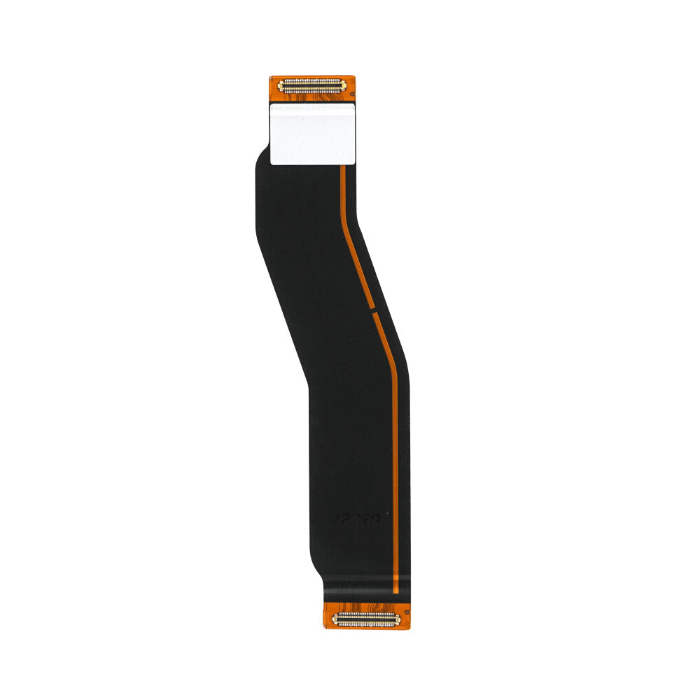 Samsung Hauptflexkabel SM-S926 Galaxy S24+ GH82-33336A