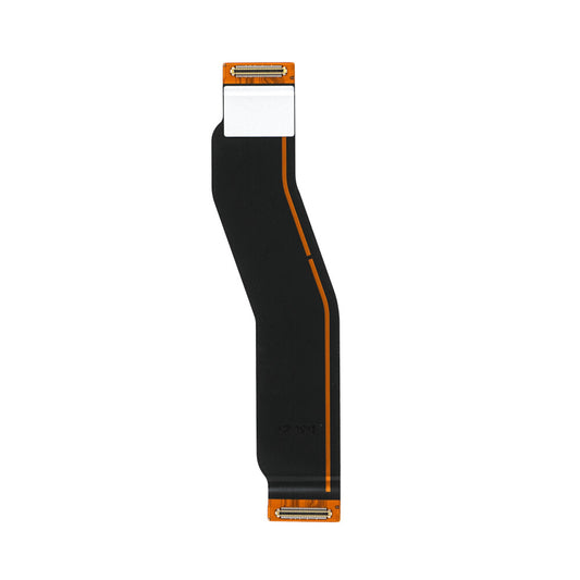 Samsung Hauptflexkabel SM-S926 Galaxy S24+ GH82-33336A