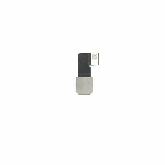 OEM Rear Camera Module Flex for iPad mini (6th generation) 2021