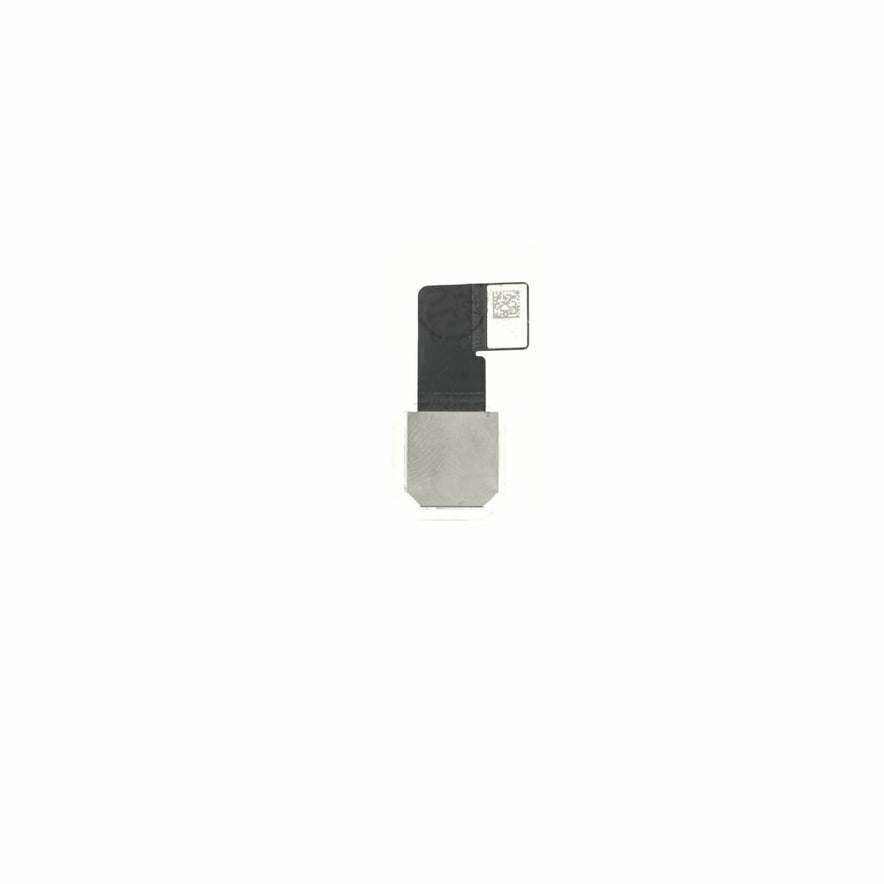 OEM Rear Camera Module Flex for iPad mini (6th generation) 2021