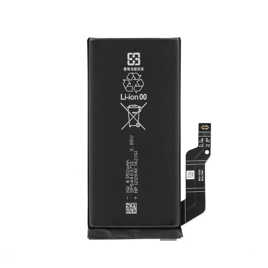 GLU7G Akku für Google Pixel 6a wie Original