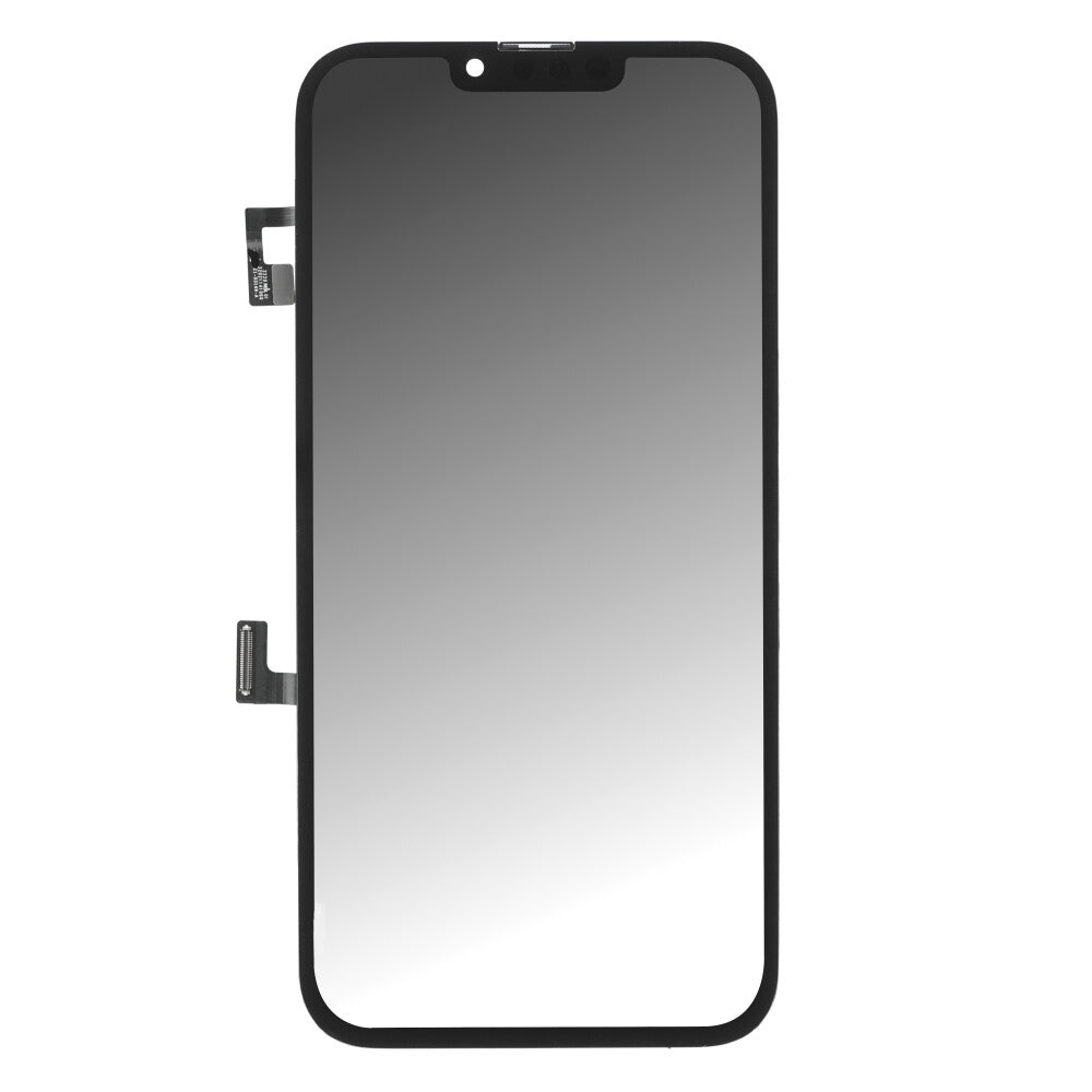 Pulled Original Display für iPhone 13 (inkl. Sensorflex)