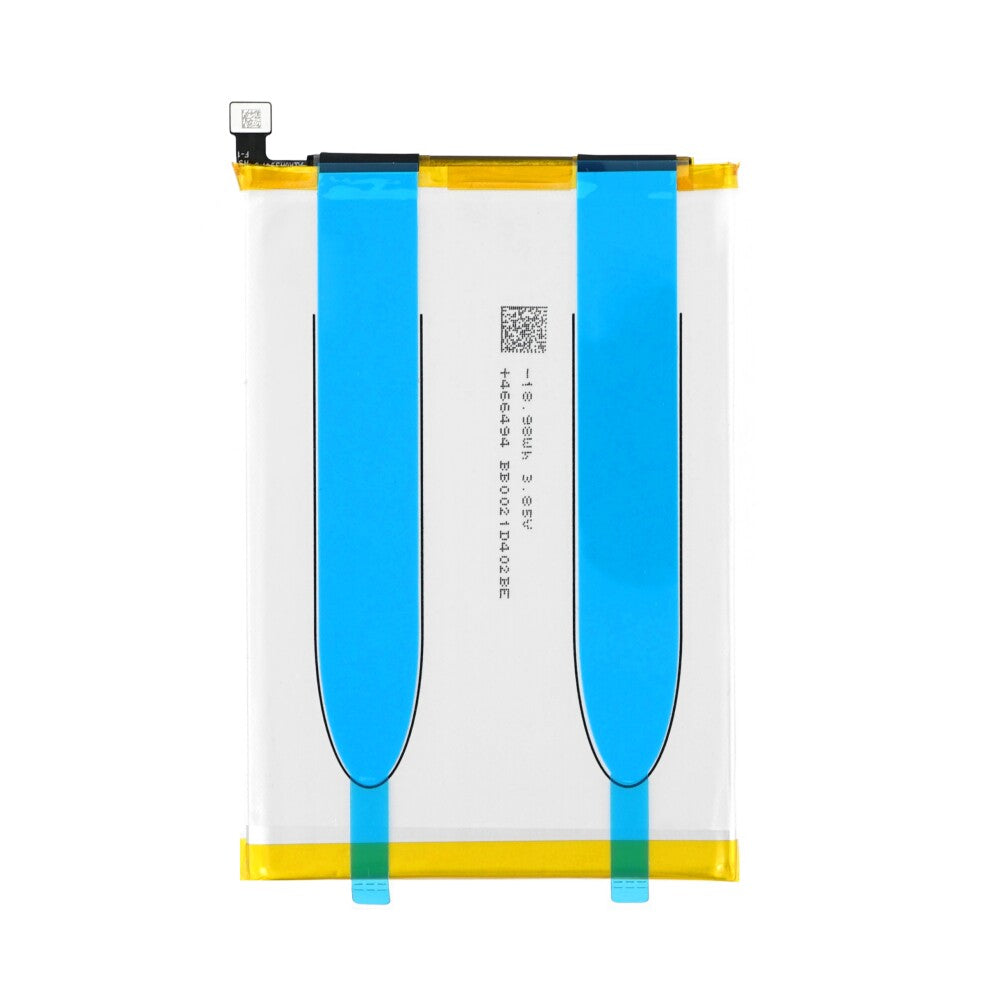 Original Akku BN56 für Xiaomi Redmi 9A 9C POCO M2 Pro 5000mAh 46020000425D