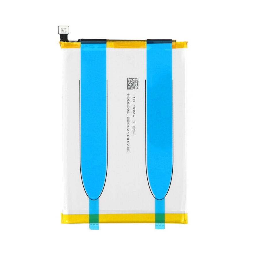 Original Akku BN56 für Xiaomi Redmi 9A 9C POCO M2 Pro 5000mAh 46020000425D