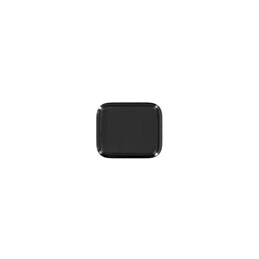 Display für Apple Watch SE 2022 44 mm Pulled A2722-A2727 LCD Bildschirm