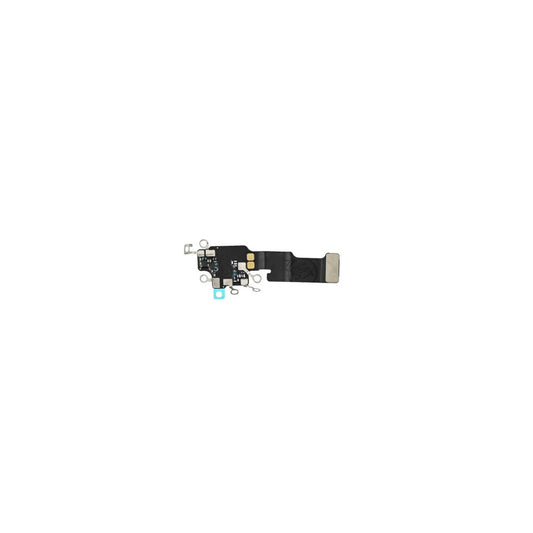 WiFi Antenne für iPhone 14 Pro Flex Kabel