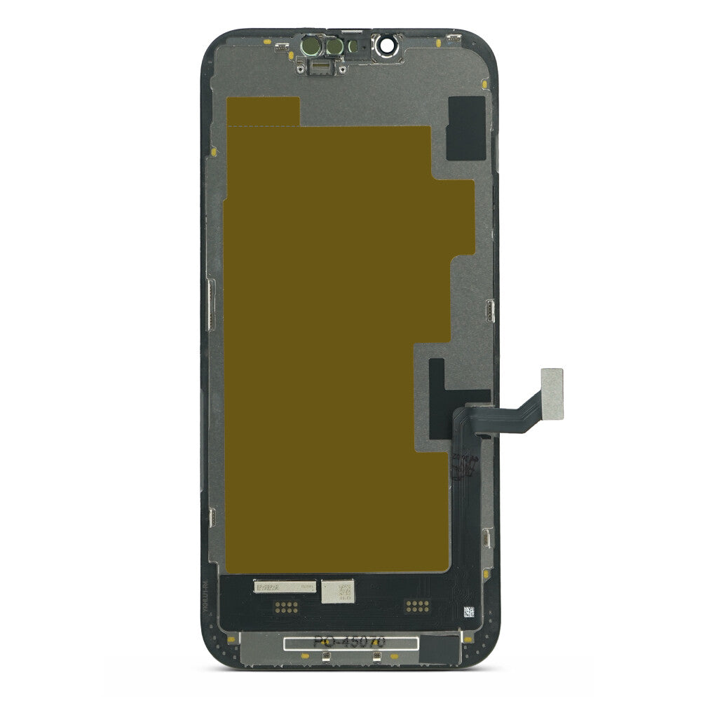 Diagnosefähiges OLED Display für iPhone 14 Plus