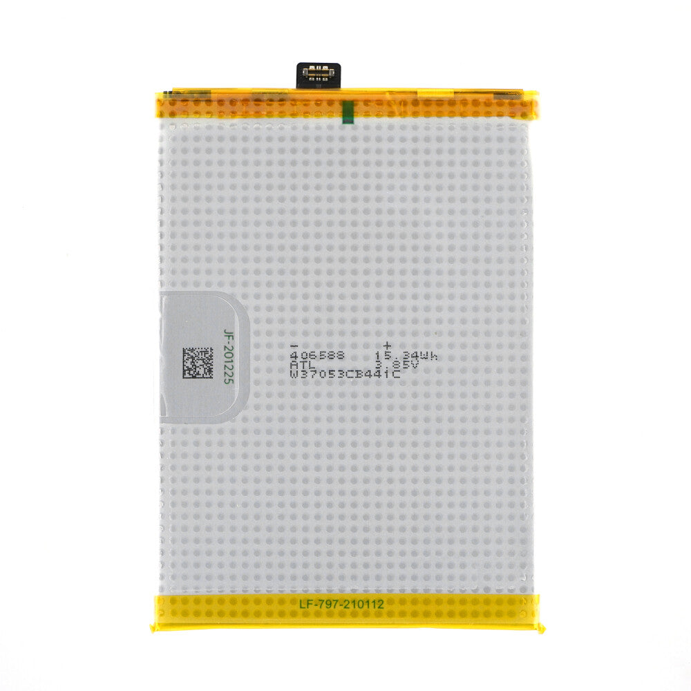 Original BLP797 Akku für Oppo CPH2161 PDYM20 PDYT20 A73 A72 5G 4040mAh 4904889