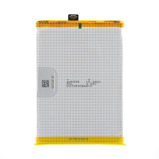 Original BLP797 Akku für Oppo CPH2161 PDYM20 PDYT20 A73 A72 5G 4040mAh 4904889