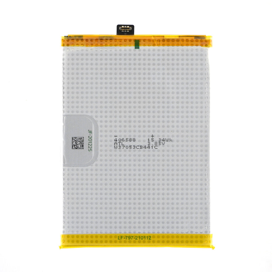 Original BLP797 Akku für Oppo CPH2161 PDYM20 PDYT20 A73 A72 5G 4040mAh 4904889
