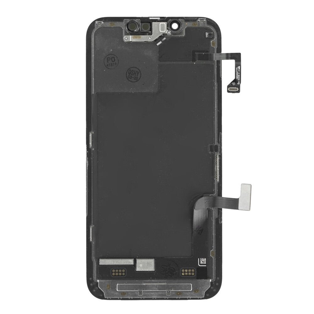 Pulled Original Display für iPhone 13 mini (inkl. Sensorflex)