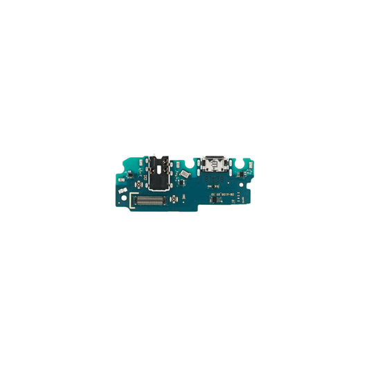 Original Ladebuchse für Samsung A136 Galaxy A13 5G GH96-15201A