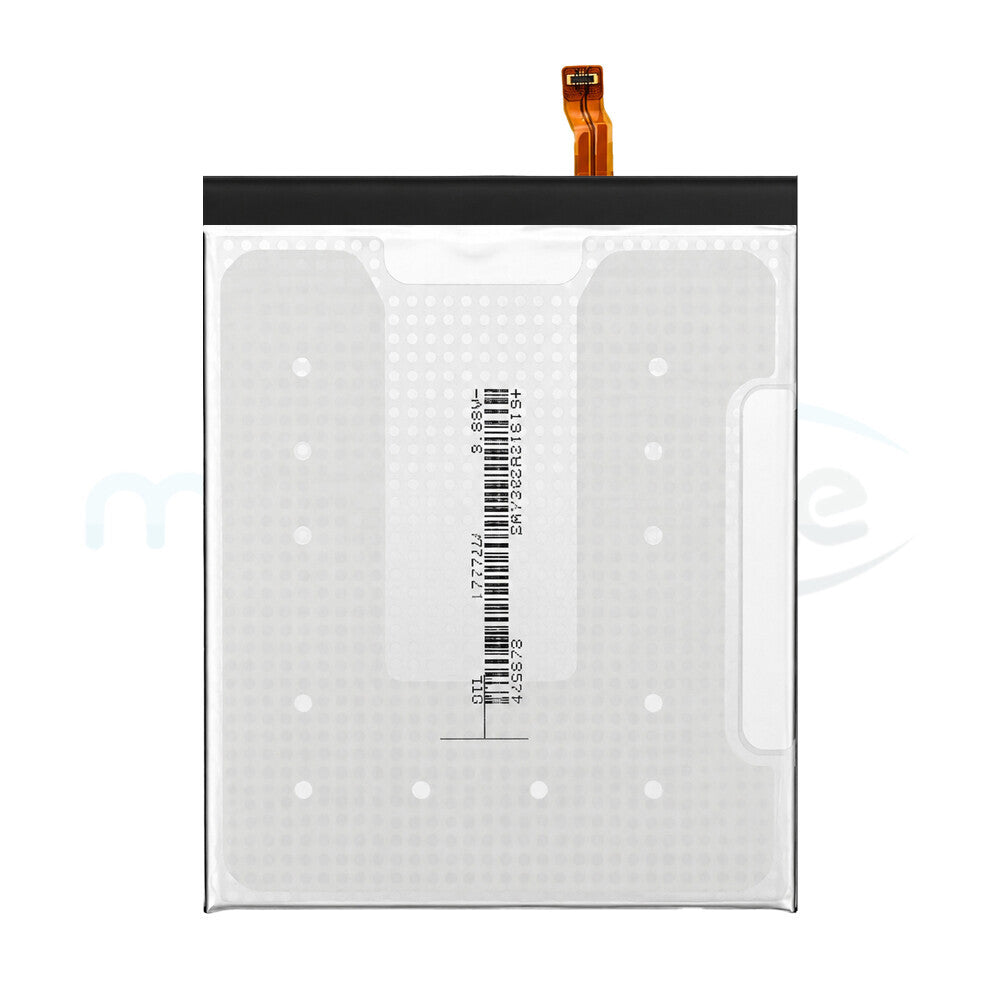 Samsung Akku EB-BS916ABY 4700mAh SM-S916 Galaxy S23+ GH82-30470A (ohne Verpackung)