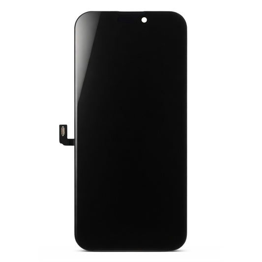 JK Soft OLED- Display für iPhone XS Max