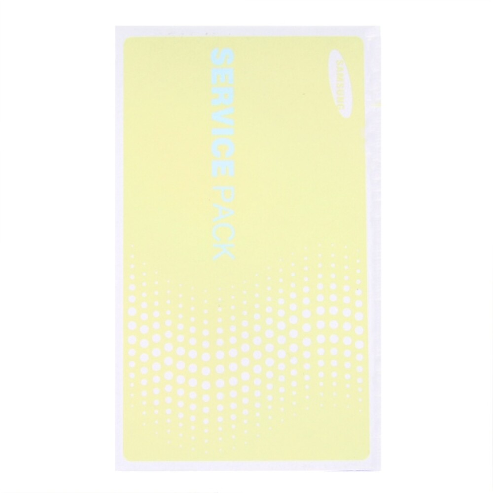 Original Display für Samsung Galaxy J7 2017 J730F LCD Silber GH97-20736B