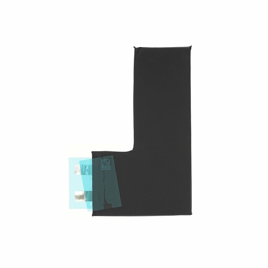 Akkuzelle für iPhone XS (ohne Flex-Kabel)