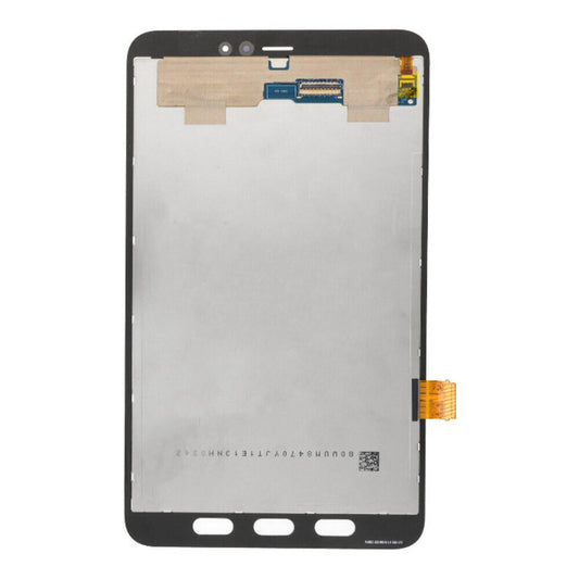 Display SM-T575 für Galaxy Tab Active3 (4G) schwarz