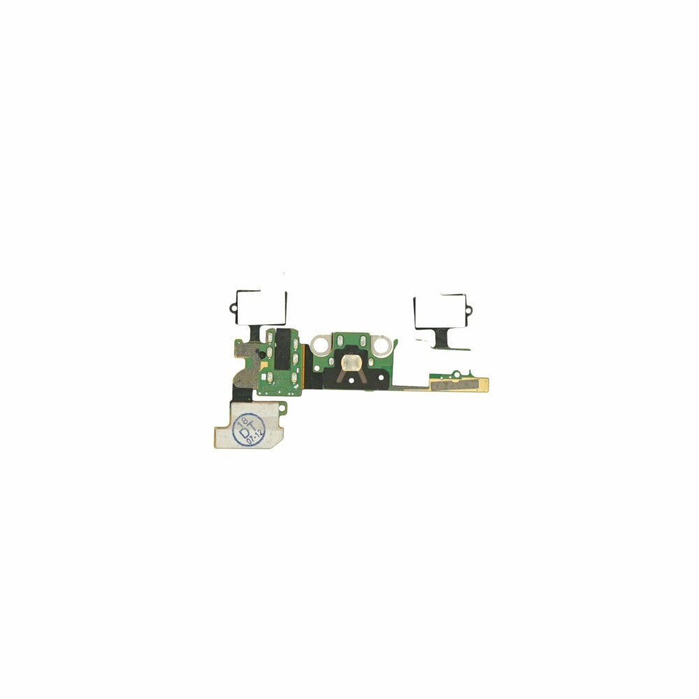 Ladebuchse für Samsung Galaxy A3 Dock Connector Ersatz