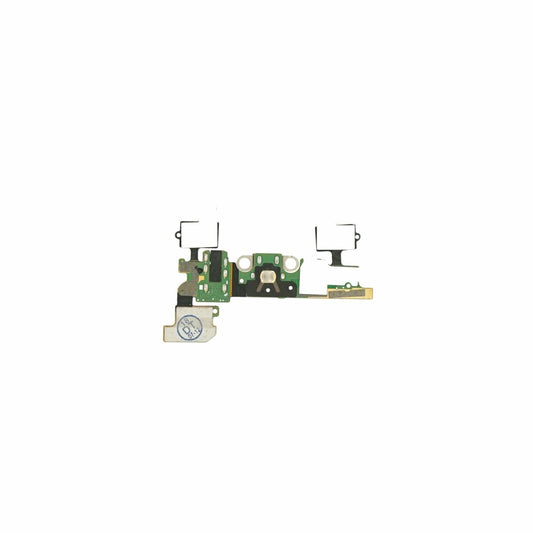 Ladebuchse für Samsung Galaxy A3 Dock Connector Ersatz