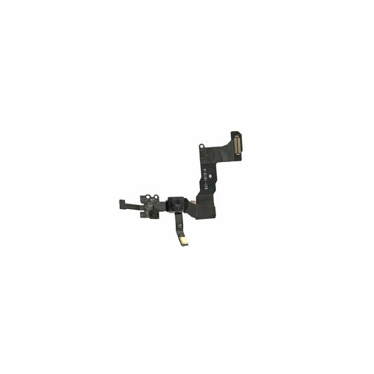 Frontkamera Vorder für iPhone SE Sensor Microflexkabel 821-1613-B
