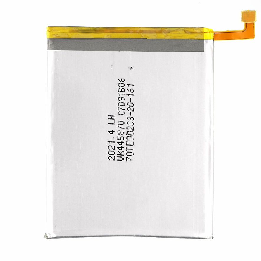 Akku für Samsung Galaxy A41 3000mAh EB-BA415ABY Batterie Ersatzakku wie Original