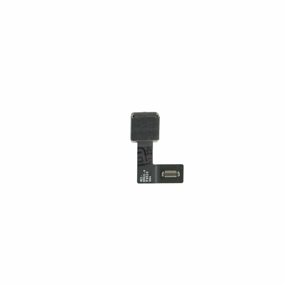 Frontkamera Vorder für iPad mini 5. Generation