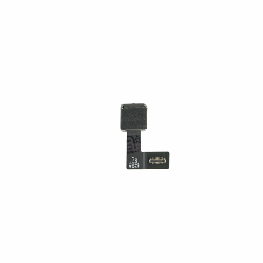 Frontkamera Vorder für iPad mini 5. Generation