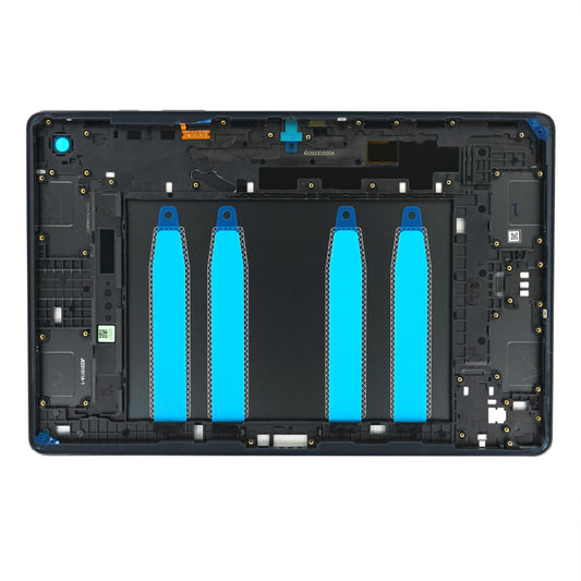 Original für Samsung Galaxy Tab A9+ Akkudeckel SM-X210 Graphit GH81-24765A