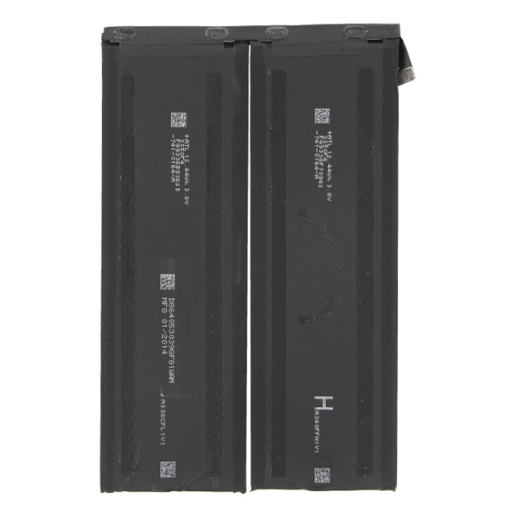 Akku für iPad Mini 2 2013 iPad Mini 3 2014 A1489 A1490 A1599 A1600 6471mAh