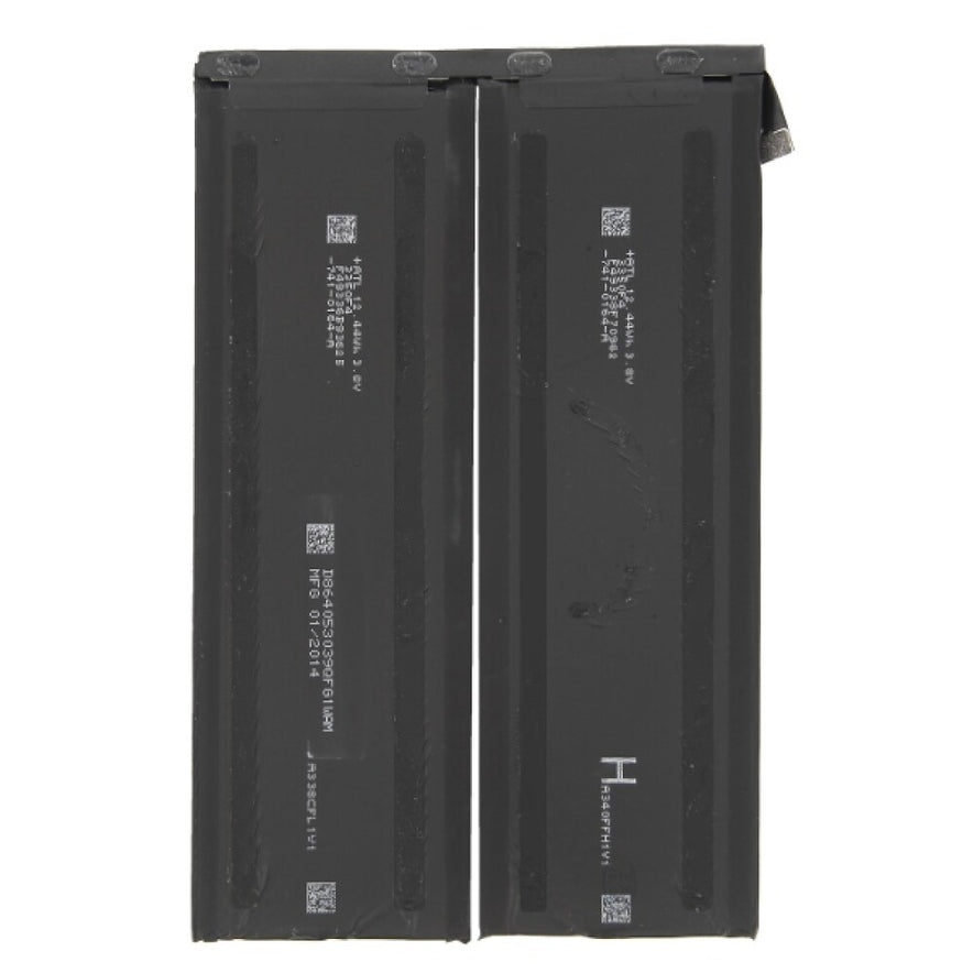 Akku für iPad Mini 2 2013 iPad Mini 3 2014 A1489 A1490 A1599 A1600 6471mAh